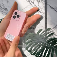 XS15迷你智能手机网红小手机3.0英寸便宜现货学生手机儿童小屏