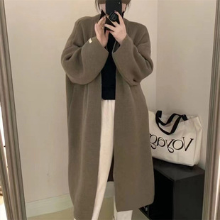 �L��ë���_������Ů2025�＾�¿�㼑��L���Q���a�L��ᘿ��_����