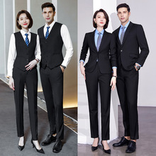 ��Ů�I���b���b���b��˾��I�N�۹��ՆT�̎�ͨ�����b����������