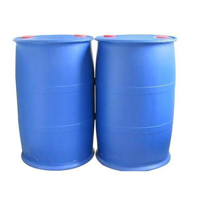 Barreled spot D4 methyl siloxane Sheng 99% D4 Silicone The country can be made