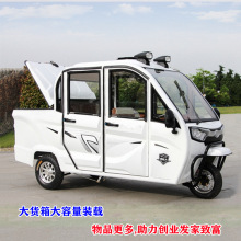 ƎŮʿĸ˼ô܇ͺƿ܇늄݆܇