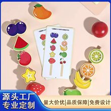 ��ͯ���ˮ���߲��J֪�䌦�����w���������Ǻ��J�׺δ����������
