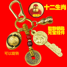 2025���¿�ʮ����ФԪ���D�D�����_�����耳�܇耳׿���Ůʿ���