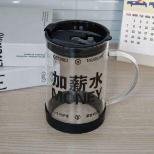 ����貣����������1Ll�k���Һ�ˮ���ӱ��|���ܱ��¿��ݲ豭Ů��