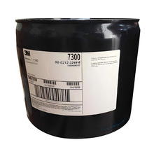3M Novec 7300 HFE-7300 ԭװ���ӷ���Һ