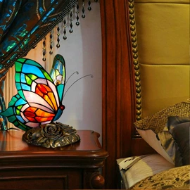 装饰台灯;吊灯;室内壁灯