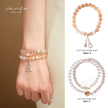 ����~�ʯ؈��ʯ�����������ʽ���������ִ��r�аٴ�߼������