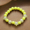 Children's beaded bracelet, wholesale