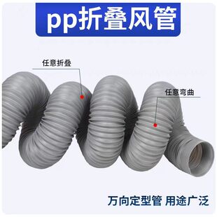 PP�ۯB��䓽z��s�ܶ��͹��Ƅӿ��{�L��