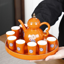 �ƾ߰׾Ʊ��F�����\�ƾ��׽M���J�Ї��L�־�����Y��YƷ�Y���b