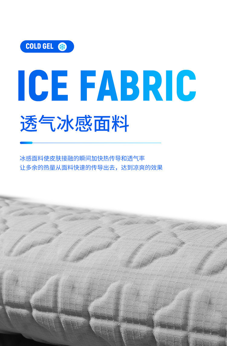 Car Backrest Cushion, Lumbar Support for Long Sitting, Driver's Seat Cushion, Lumbar Support for Truck Drivers
