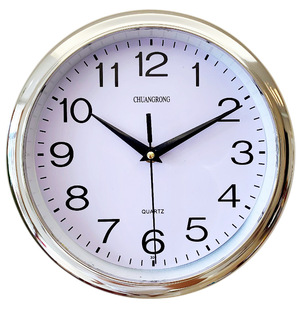 8Ӣ��23CM�ҾӺ��s�͏d�r�В��{���Ͽ羳����r�R���R�d�R���Sֱ