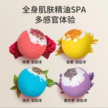 ɫõɻըԡ}ԡֲȡԡԡݏ