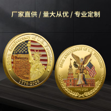 �羳  ���������o��� 2026����������250����o����  ����Ӳ��