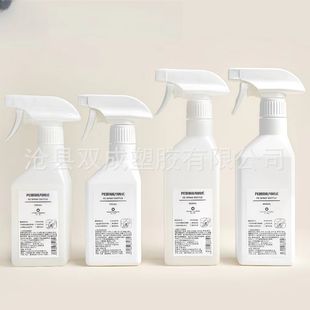 PE���·���350����500ml�������@ˇ����ƿ���bƿ���Fƿ����