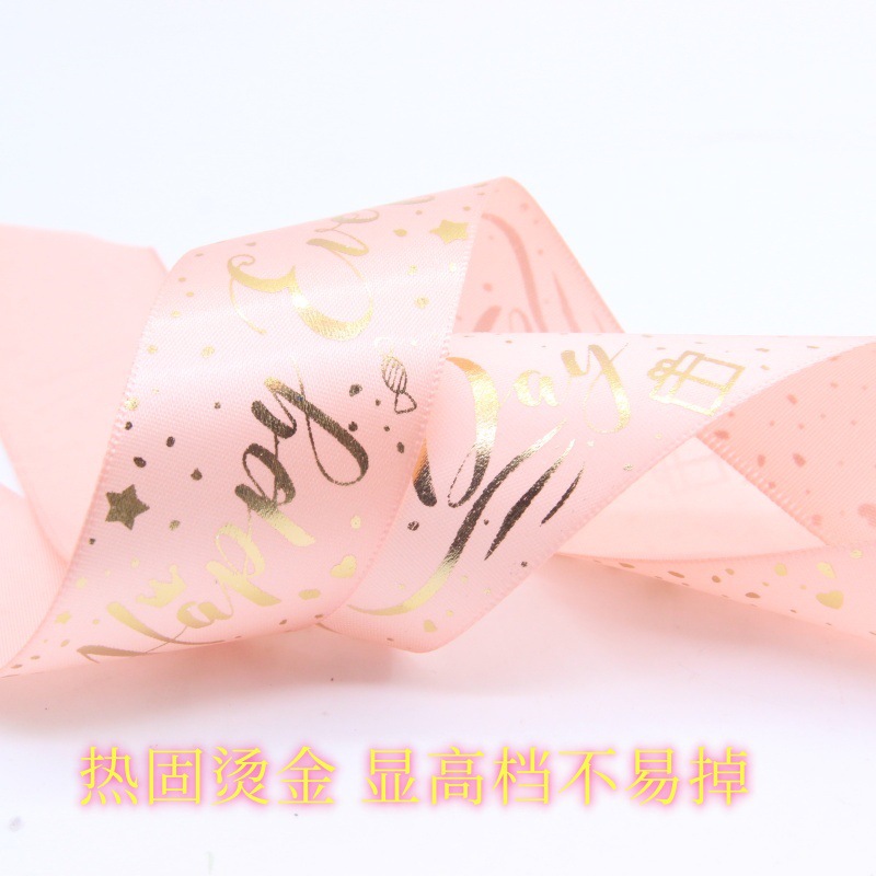 IMG_4004_副本_副本