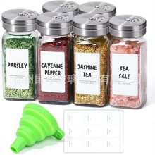 ���R�d6���ײ����{��ƿ�������۹ޏN���{ζ�����b4oz��������ƿ��