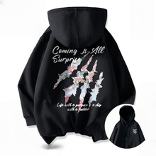 ��ʽ�ѻ��T�fץ�q�Bñ�l����Ů�����ذ����e������W����H������