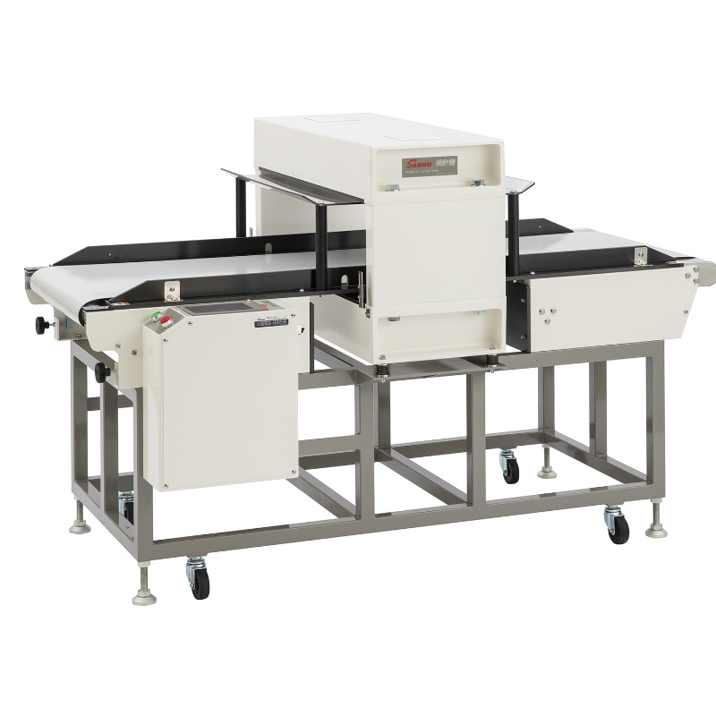 日本原装现货SANKO三高 输送式针式检测器 SC1-750