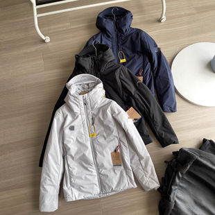 �羳��Ʒ�|�����п���Б��Ᵽů�޷���ڴ�������I���I��������