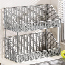 �N���˻@������ܼ��ô������������^�ռ{��๦��ˮ���߲��ռ{��