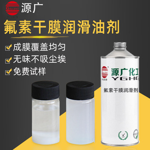 �ٸ���ƤĤ����������������մ�ҷ��ظ��Ը�Ĥ�����͸�Ĥ������