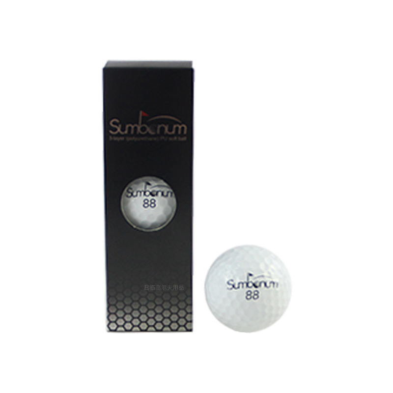 �߶���PU��������������ȸ߻ص��ٿ���ǿ����н���Զ����������