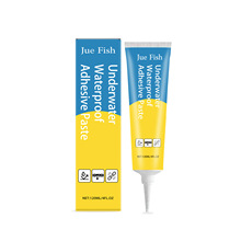 JUE FISH ˮ­hzճ ܷa©ɼÏNԡҿp϶zճ