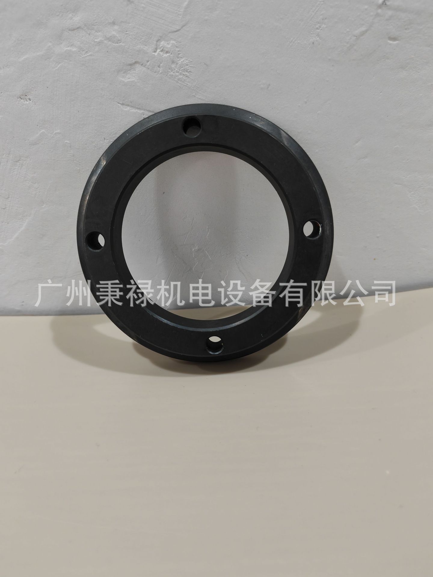 克朗斯KRONES西德乐SIDEL吹灌旋配件加工