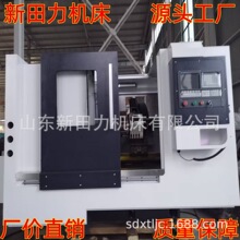 ���S�r��TCK50/500mmб܉����܇��50����б܇������б���픵��܇