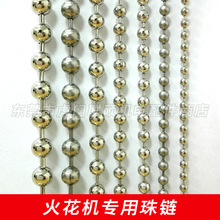 ��� �~����� ���P��� 朲���늘O�^��� �𻨙C�z�y�Cʹ��