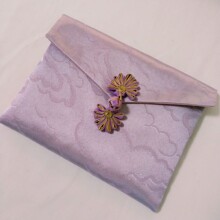 �¿����۰��b���ջ���˯�´�ȹ�Ӱ��b�Y�а��b������q�����b