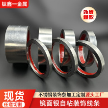 ���ѽ��ѽ����ƽ��һ���ձ����߽�����ճװ����