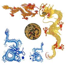 ��ѽ ���̽�̖�a���N���b�o�ϲ��Nţ��diy�b��N����ͨ���N