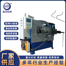 Դ�^�S����X���؝Lˢ֧�ܳ��͙C�f�ܿ�ˢ��֧�ܳ��͙C��