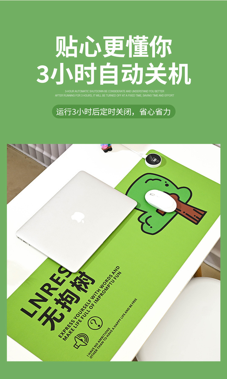 ac8674cf-3bcf-4c9c-b669-b5d2b36f4259.jpe