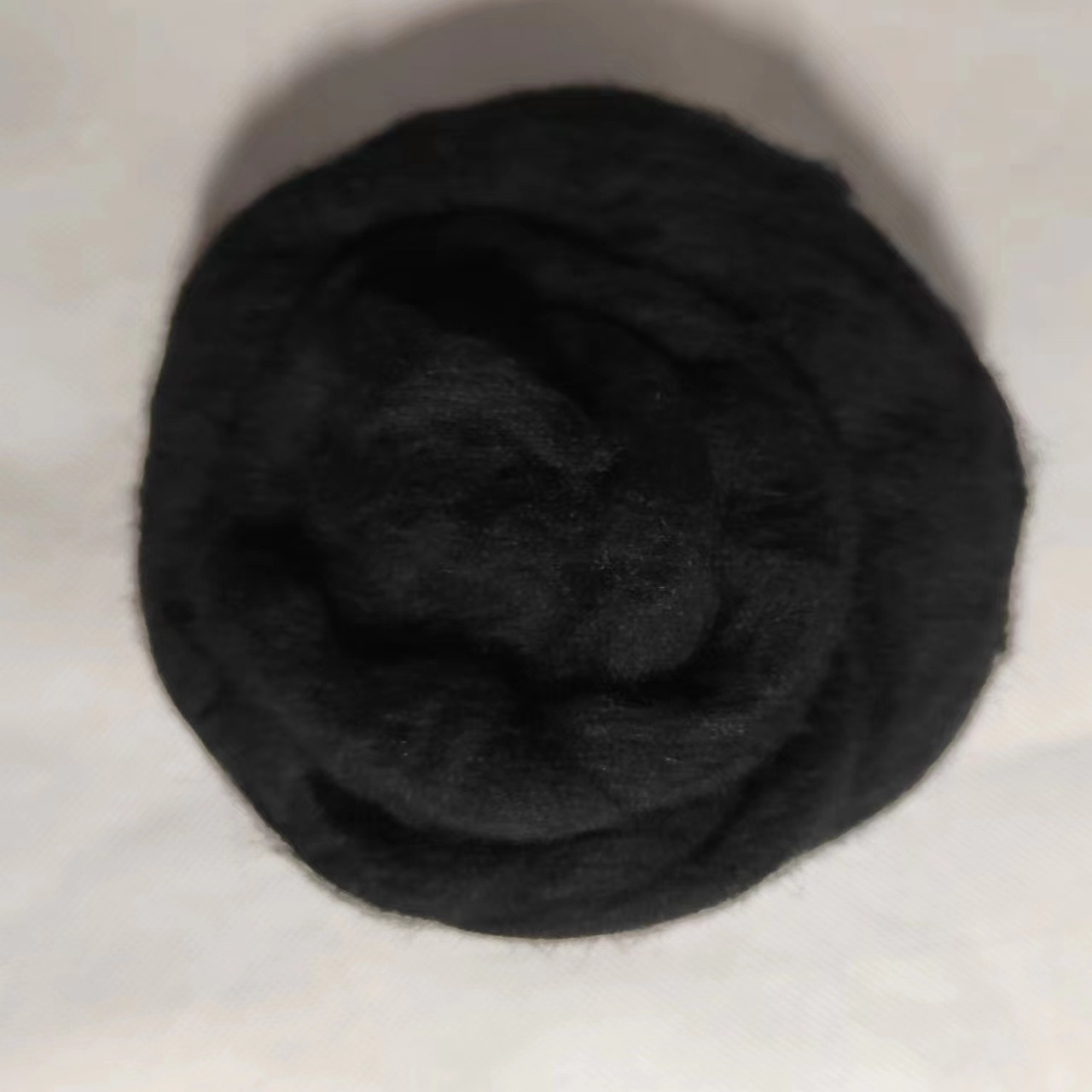 48660c6155ebf62f330f1323e435d6