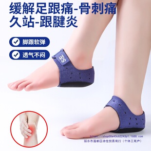 �������Ь�|�_������o�׹Ǵ̸����׾�����ʹ��վ�����_