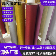 �S�����lUV��ӡ�C����ӡĤ���WĤ���ďV���bC����N�C�y���N��