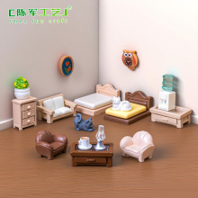 ΢���^����ɳ�l��י��� �����쾰diy�b�Ʒ�����������С�[��