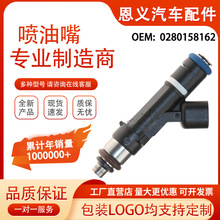 0280158162 BB3Z9F593A 9E5 G-AA�m�ø��������ֿ�MKZ 2.5L������