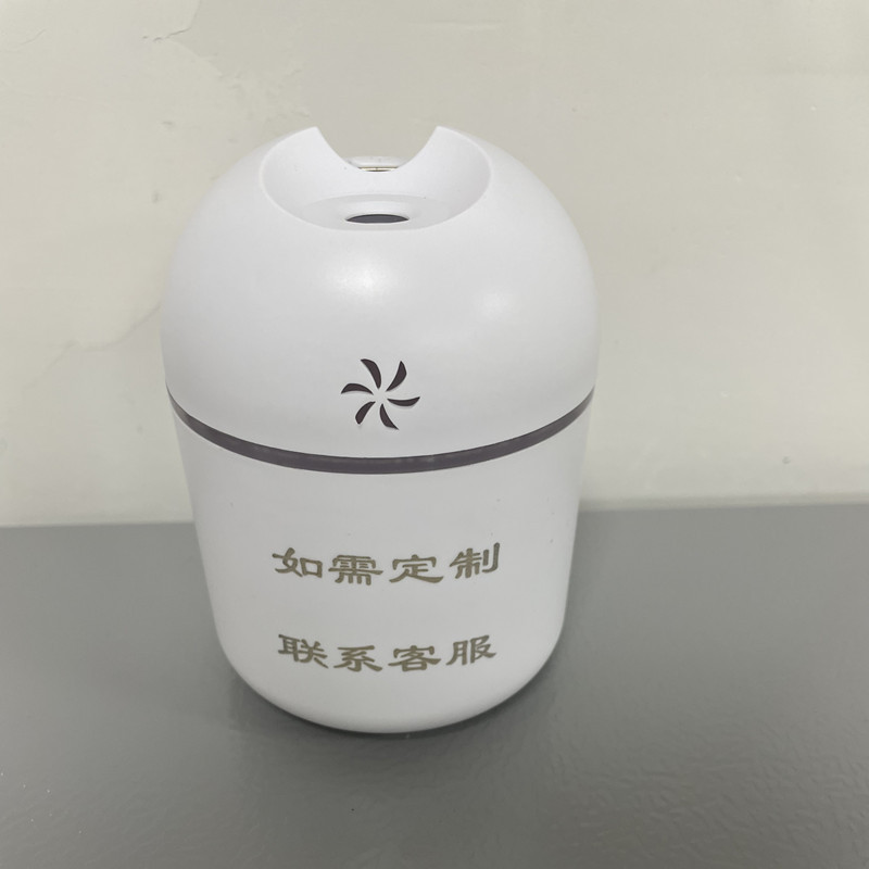 微信图片_20211011164804