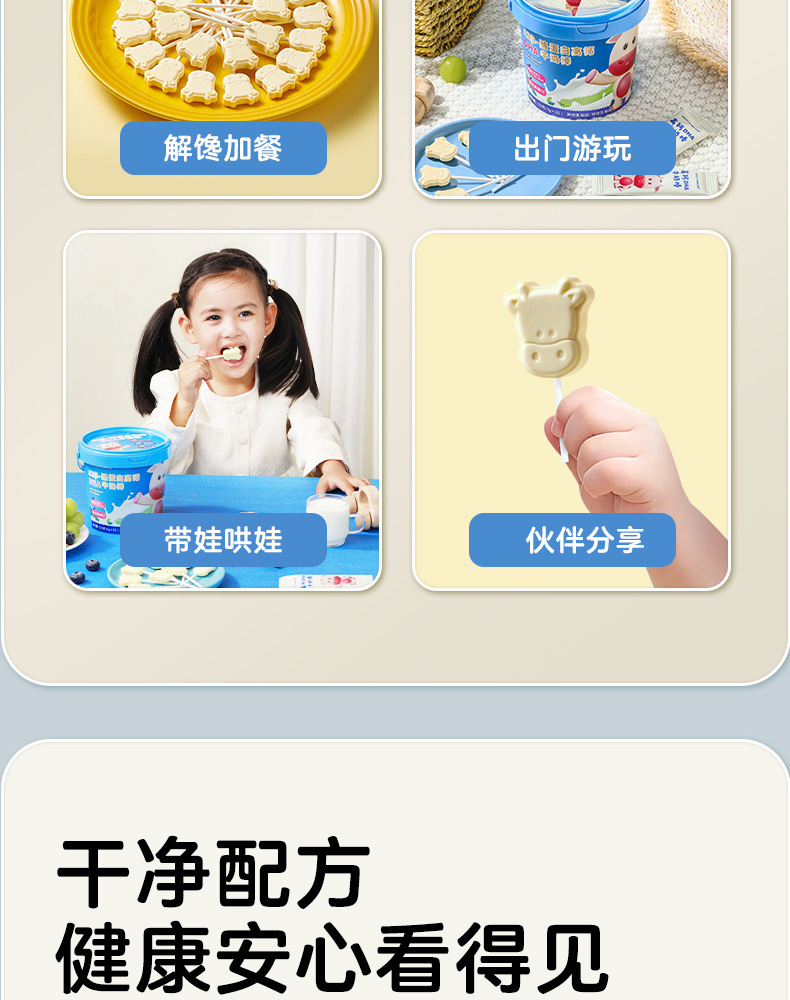 1a512adb-d971-4074-8209-9fad8a1e59b2.jpe