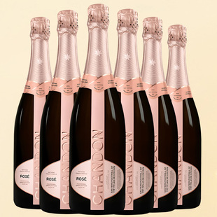 ��ͩChandon�Ҽt���ݾƸ������Ѿ�750ML�߼����ݾƹٷ���Ʒ