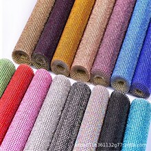 �o���L��ɫˮ��z�W ��ɫˮ�ճ�N��ճ�z���z�W������ ���S���l