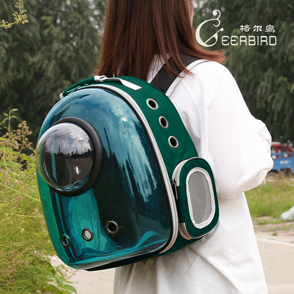 Cat supplies source manufacturers wholesale space cabin pet outdoor…