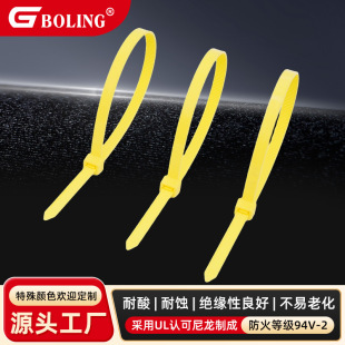 ���QPP����CE�J�C��UV�}�Q��������������|pp��С��늌���������