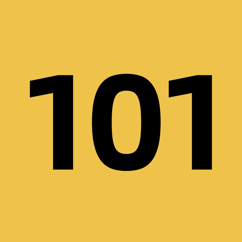 101
