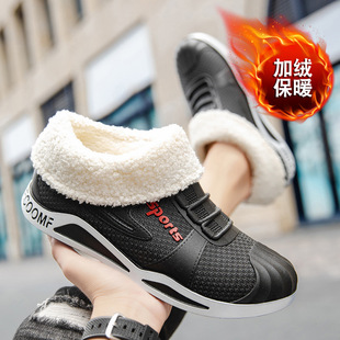 ���l��a��~Ь��Ͳ�п���ѥ�����r����Ь�е͎ͷ�����ˮЬˮѥ��