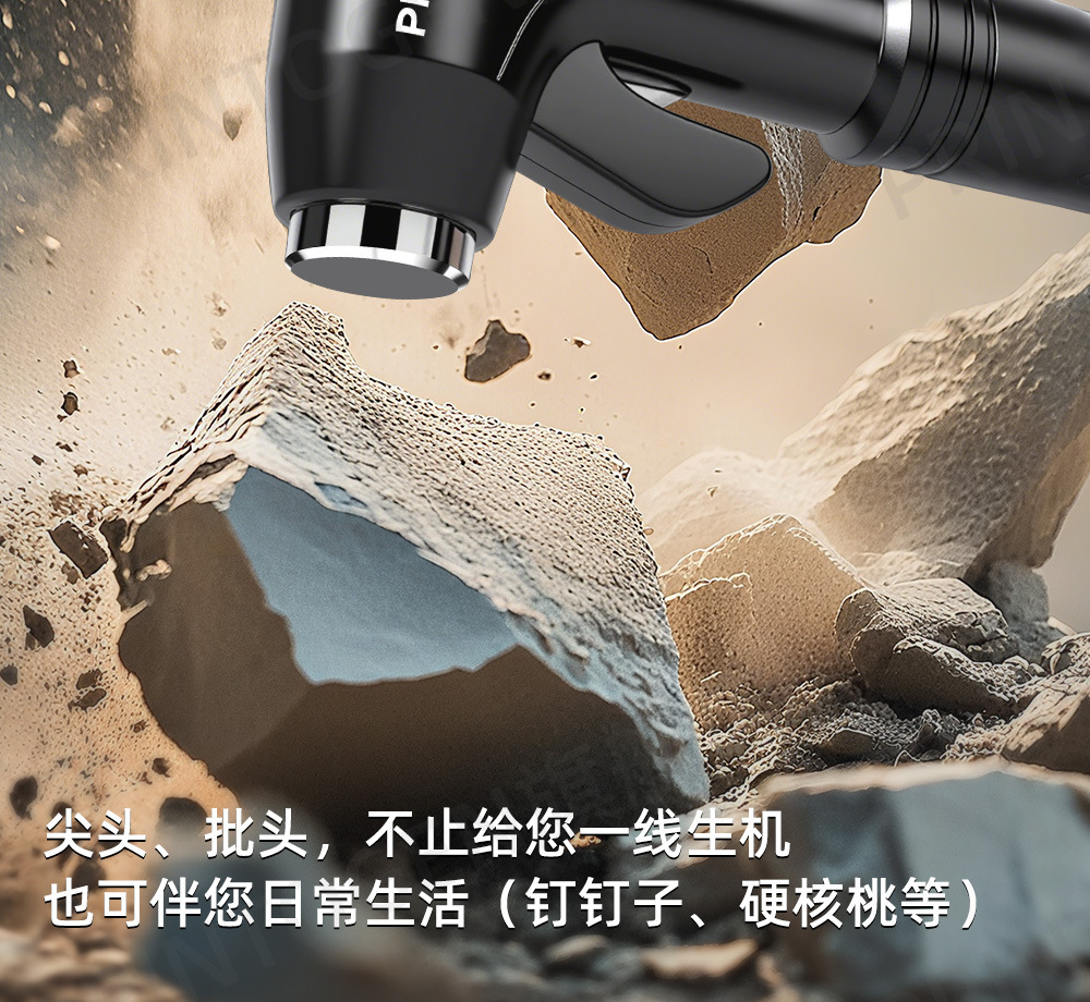 Safety Hammer Window Breaker Tool Car with Cutter Multifunctional Flagship Store Glass Vehicle